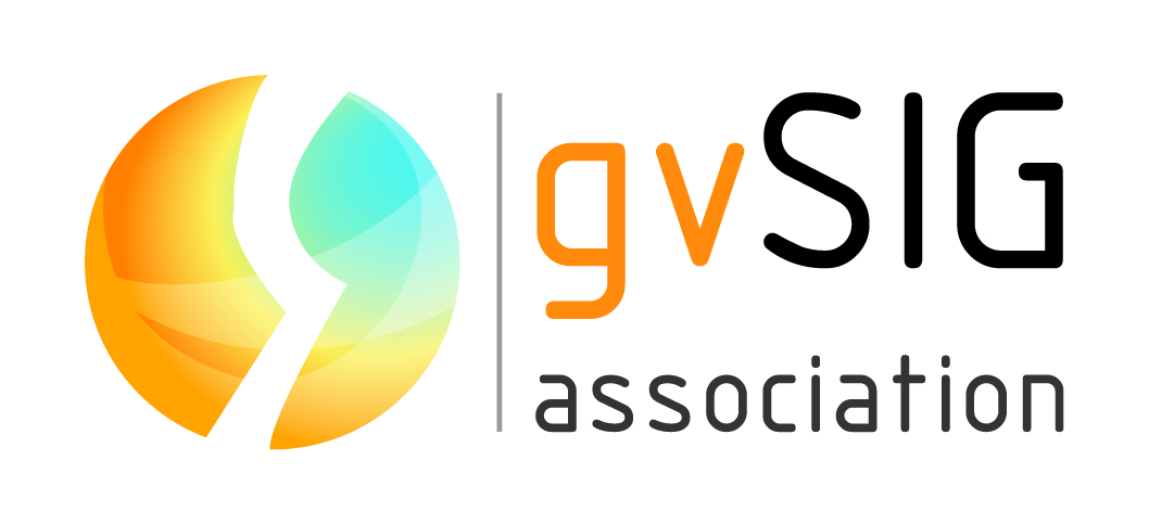 Asociación gvSIG